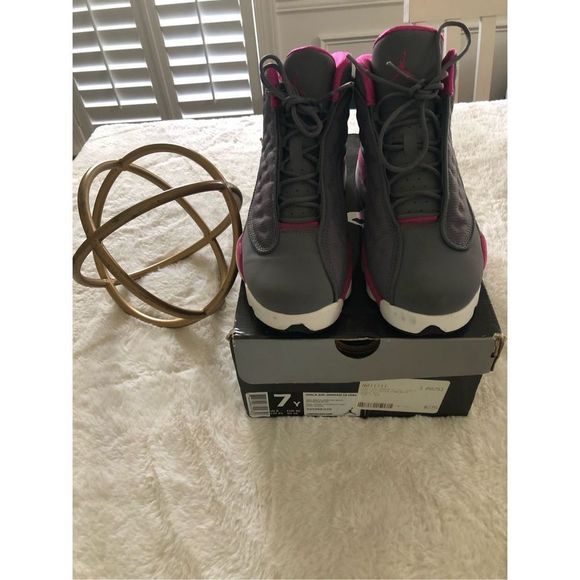 Draft Listing - Picture 1 of 6